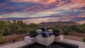 11591 E Desert Willow Dr - Photo 1 of 1