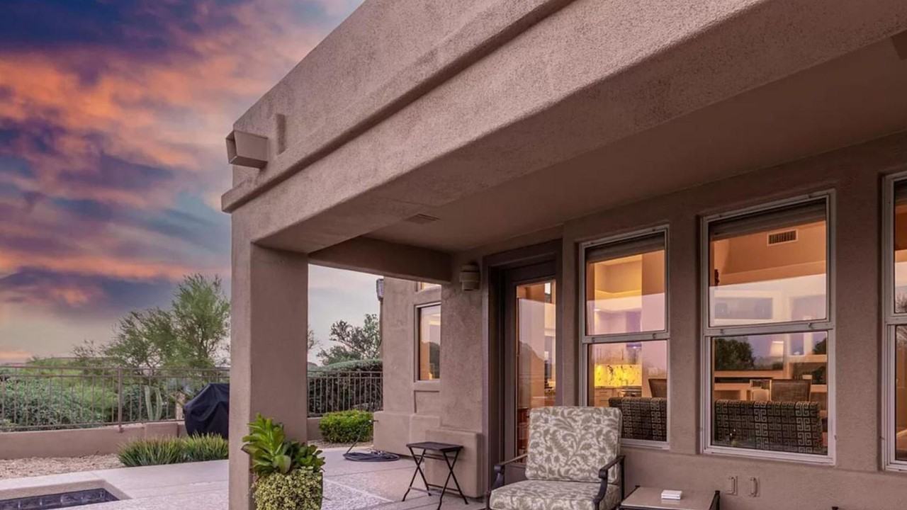 11591 E Desert Willow Dr - Photo 3 of 50