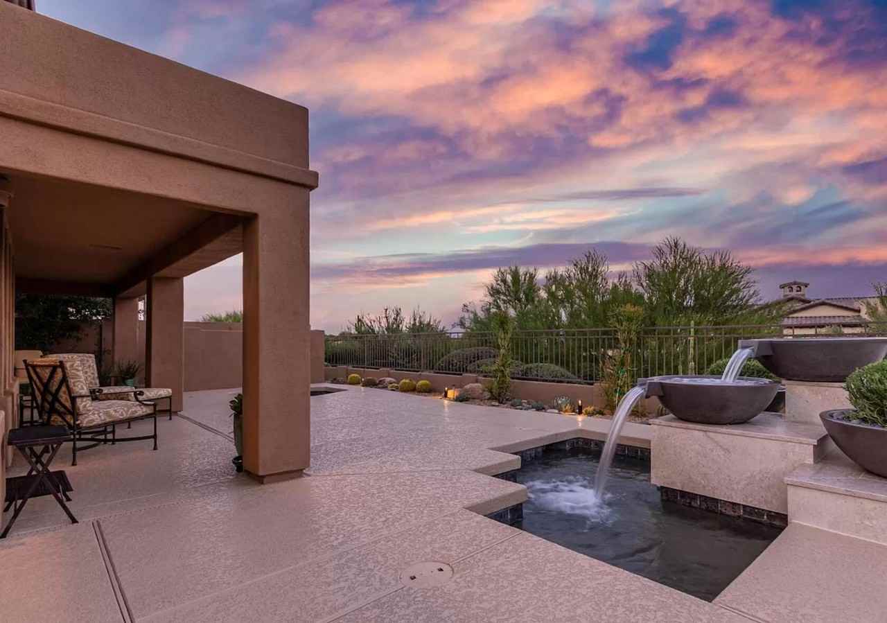 11591 E Desert Willow Dr - Photo 7 of 50