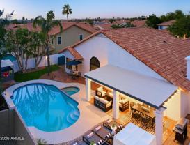 10367 E Wood Dr - Photo 1 of 1