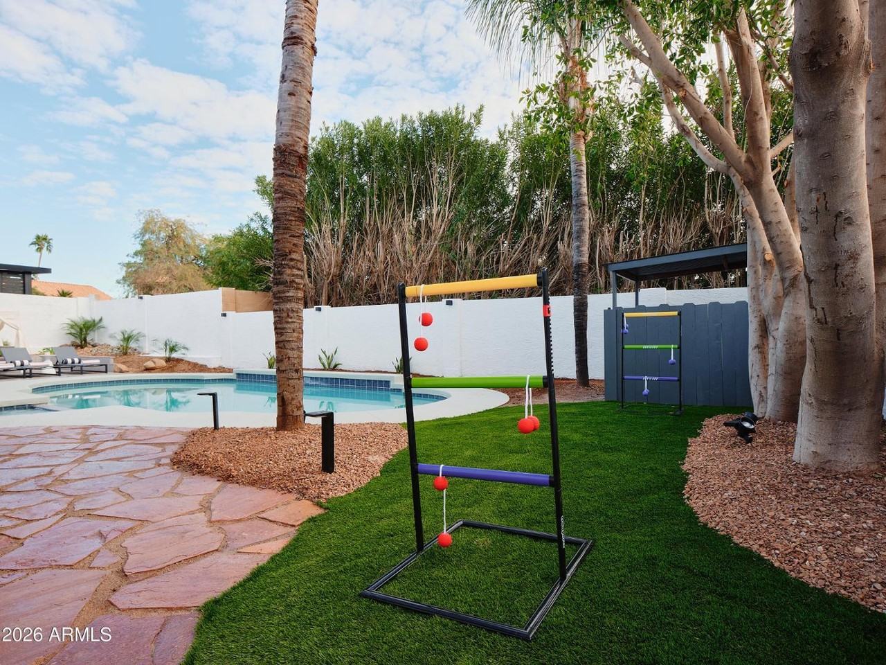 10367 E Wood Dr - Photo 6 of 50