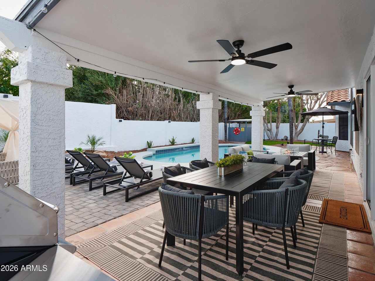 10367 E Wood Dr - Photo 7 of 50