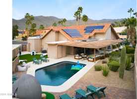 featured image of 11784 N 110th Pl