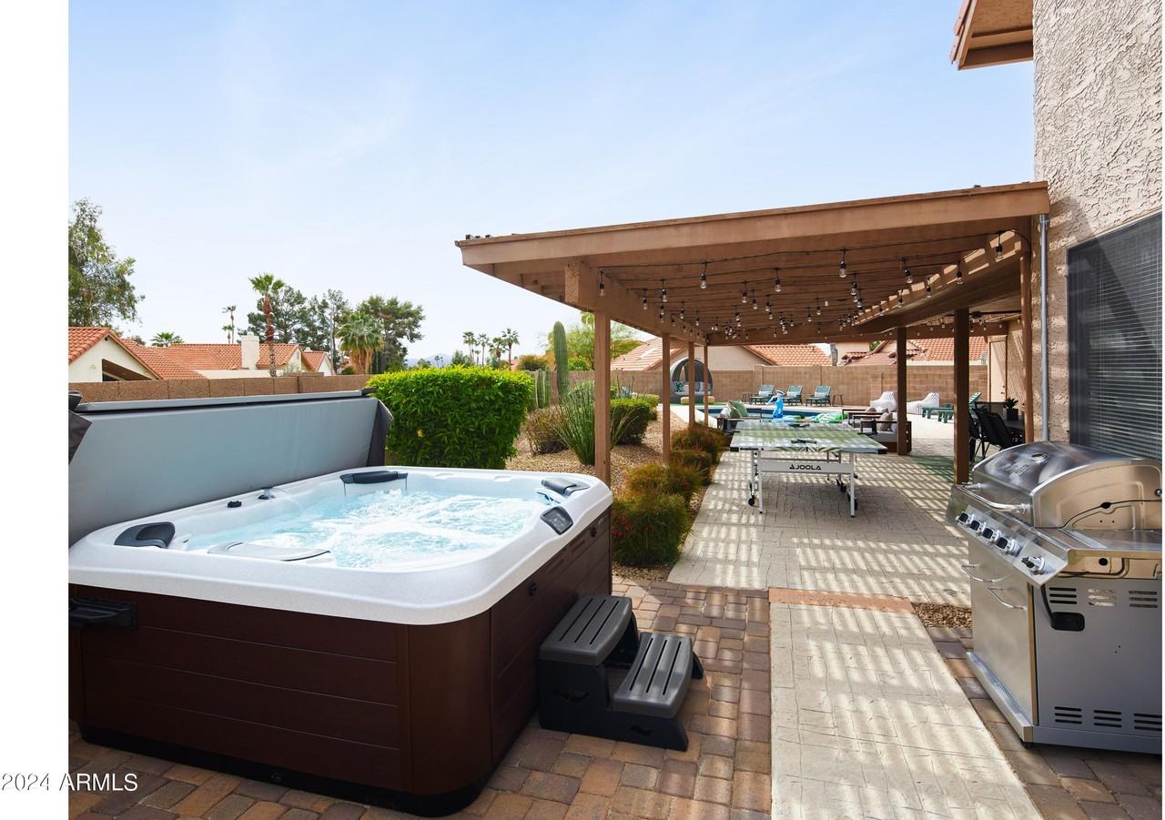 11784 N 110th Pl - Photo 2 of 50