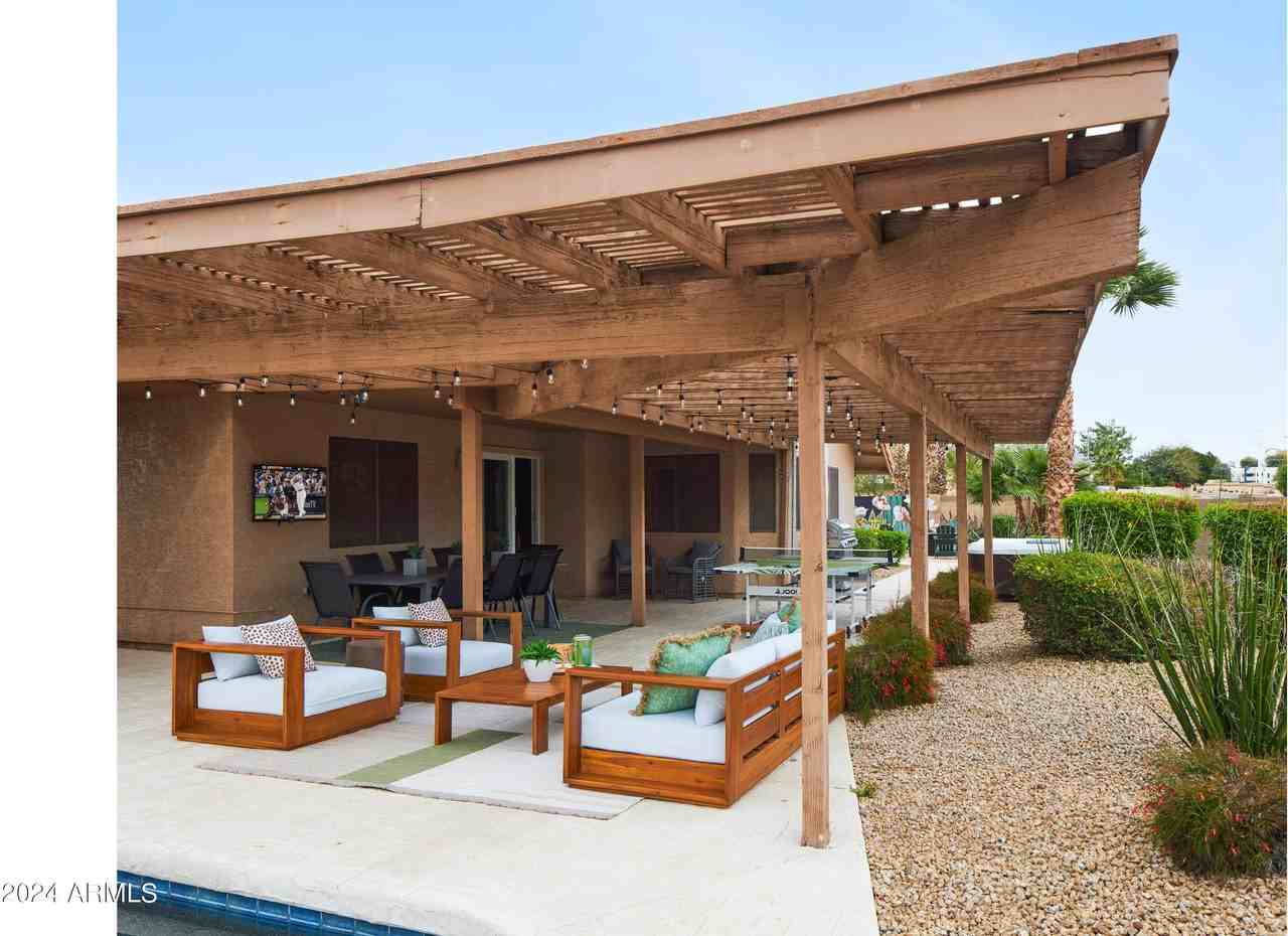 11784 N 110th Pl - Photo 3 of 50