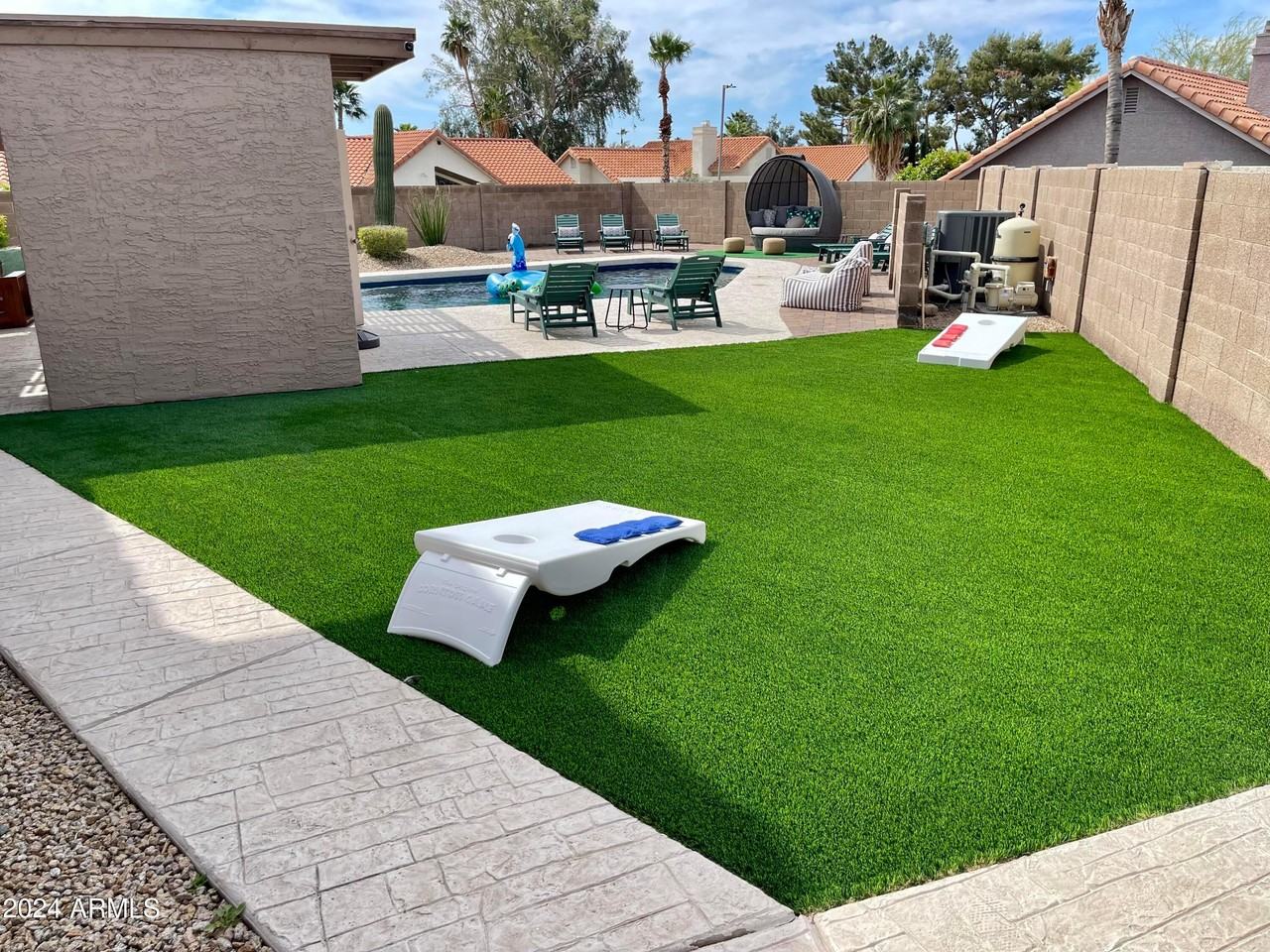 11784 N 110th Pl - Photo 4 of 50