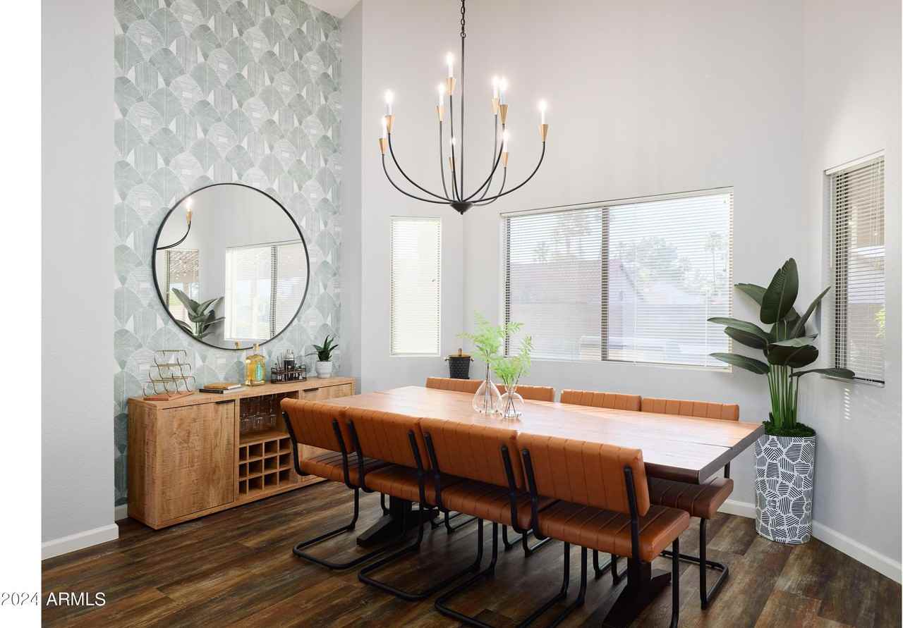 11784 N 110th Pl - Photo 5 of 50