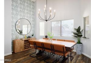 11784 N 110th Pl - Photo 1 of 1