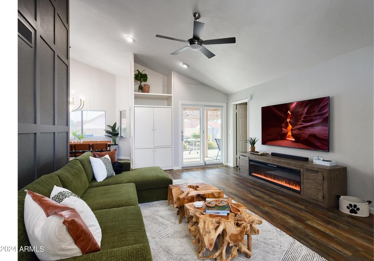 11784 N 110th Pl - Photo 6 of 50