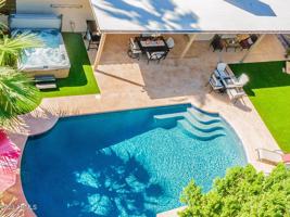 featured image of 16407 N 50th St