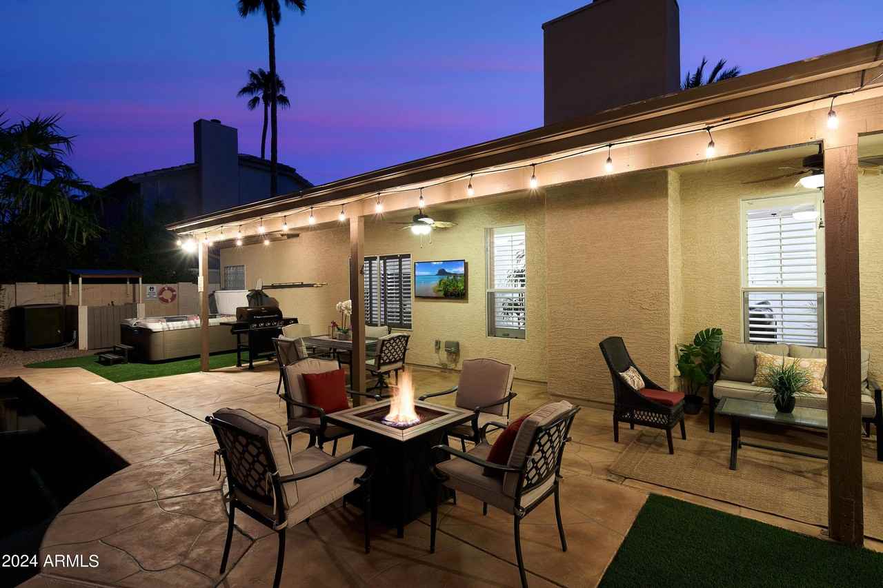 16407 N 50th St - Photo 3 of 50