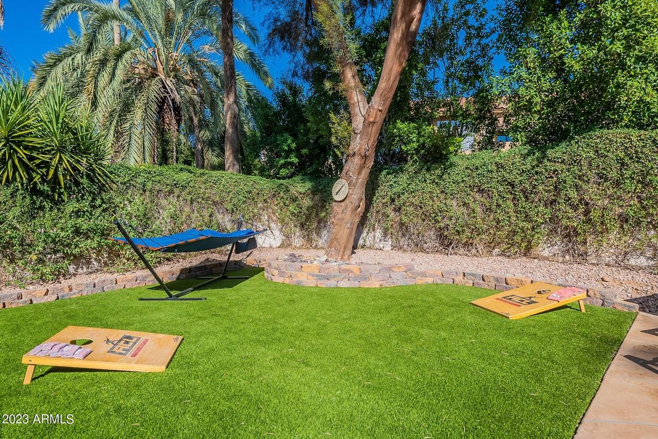 16407 N 50th St - Photo 5 of 50