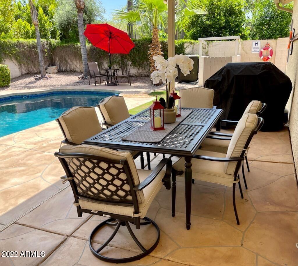 16407 N 50th St - Photo 6 of 50