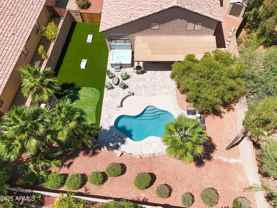 20619 N 16th Way - Photo 1 of 1