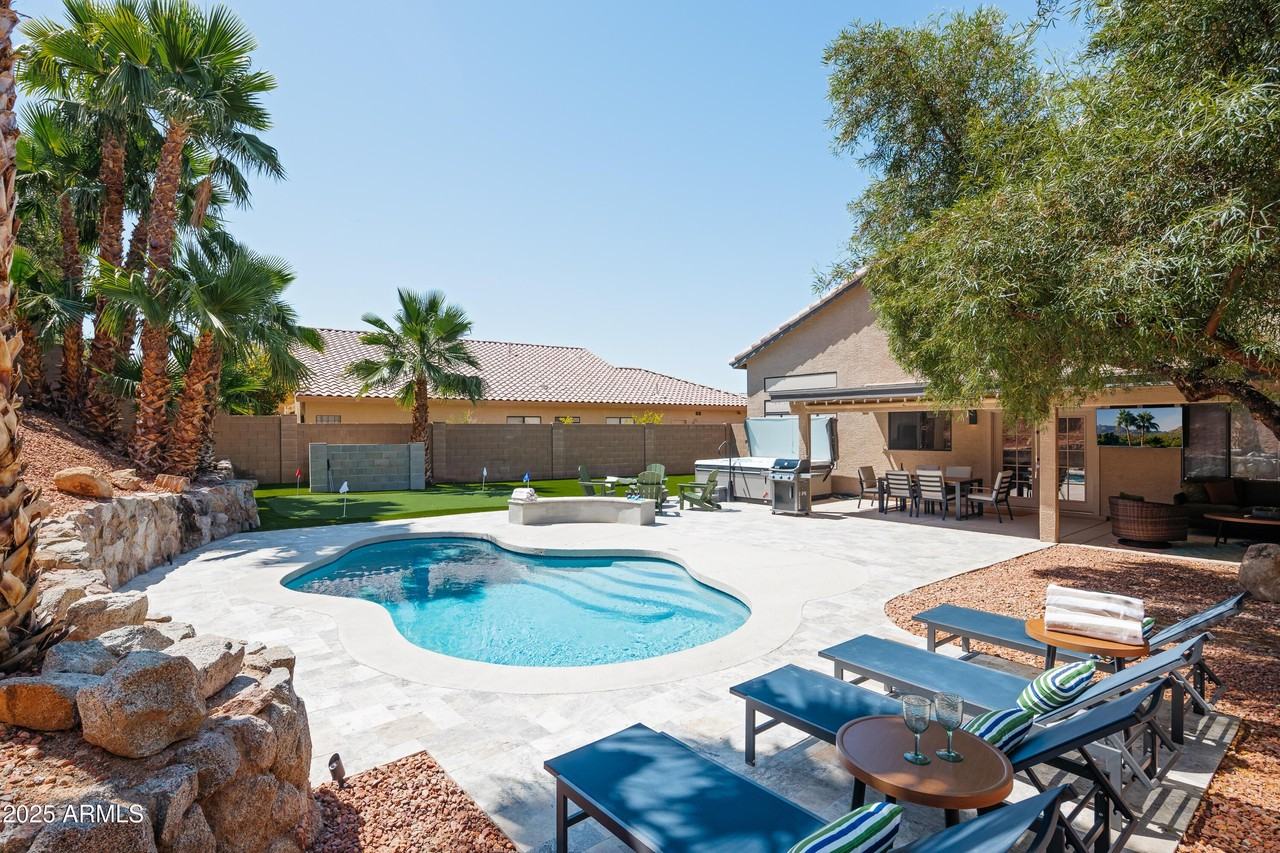 20619 N 16th Way - Photo 2 of 50