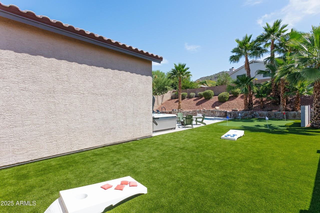 20619 N 16th Way - Photo 4 of 50