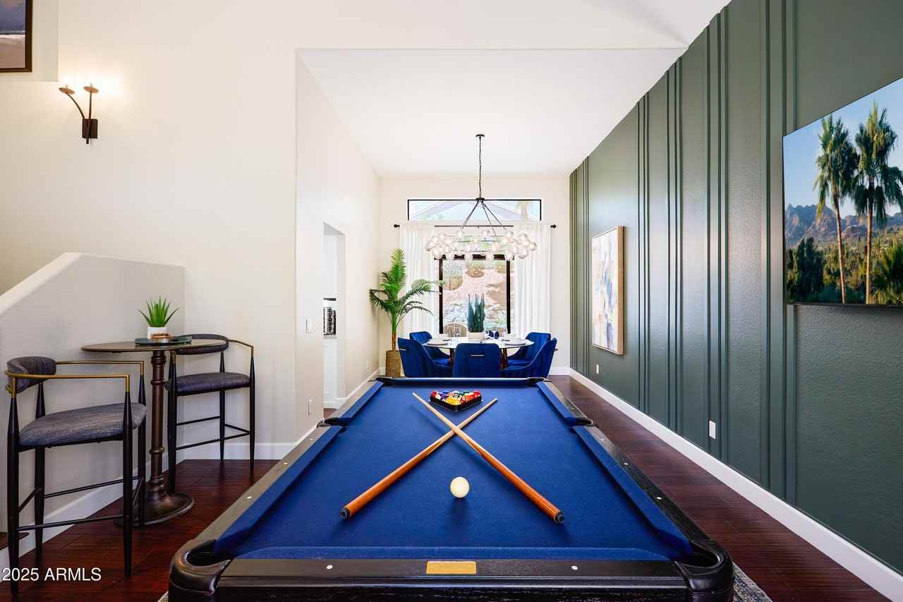 20619 N 16th Way - Photo 5 of 50