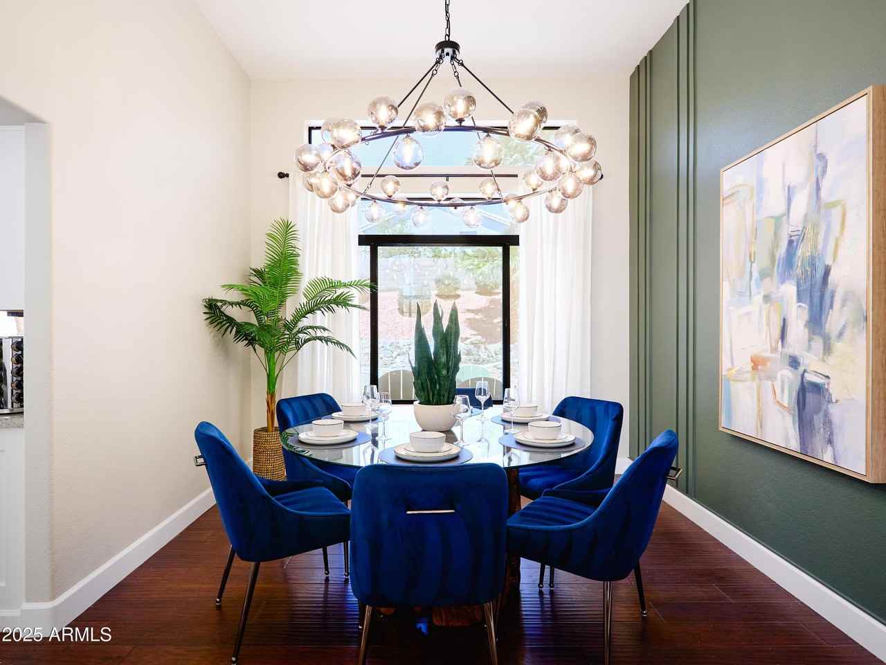 20619 N 16th Way - Photo 7 of 50