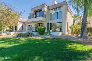 7222 E Gainey Ranch Rd #126 - Photo 1 of 1
