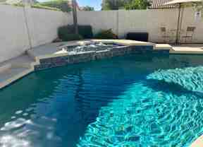 8661 E Gail Rd - Photo 1 of 1