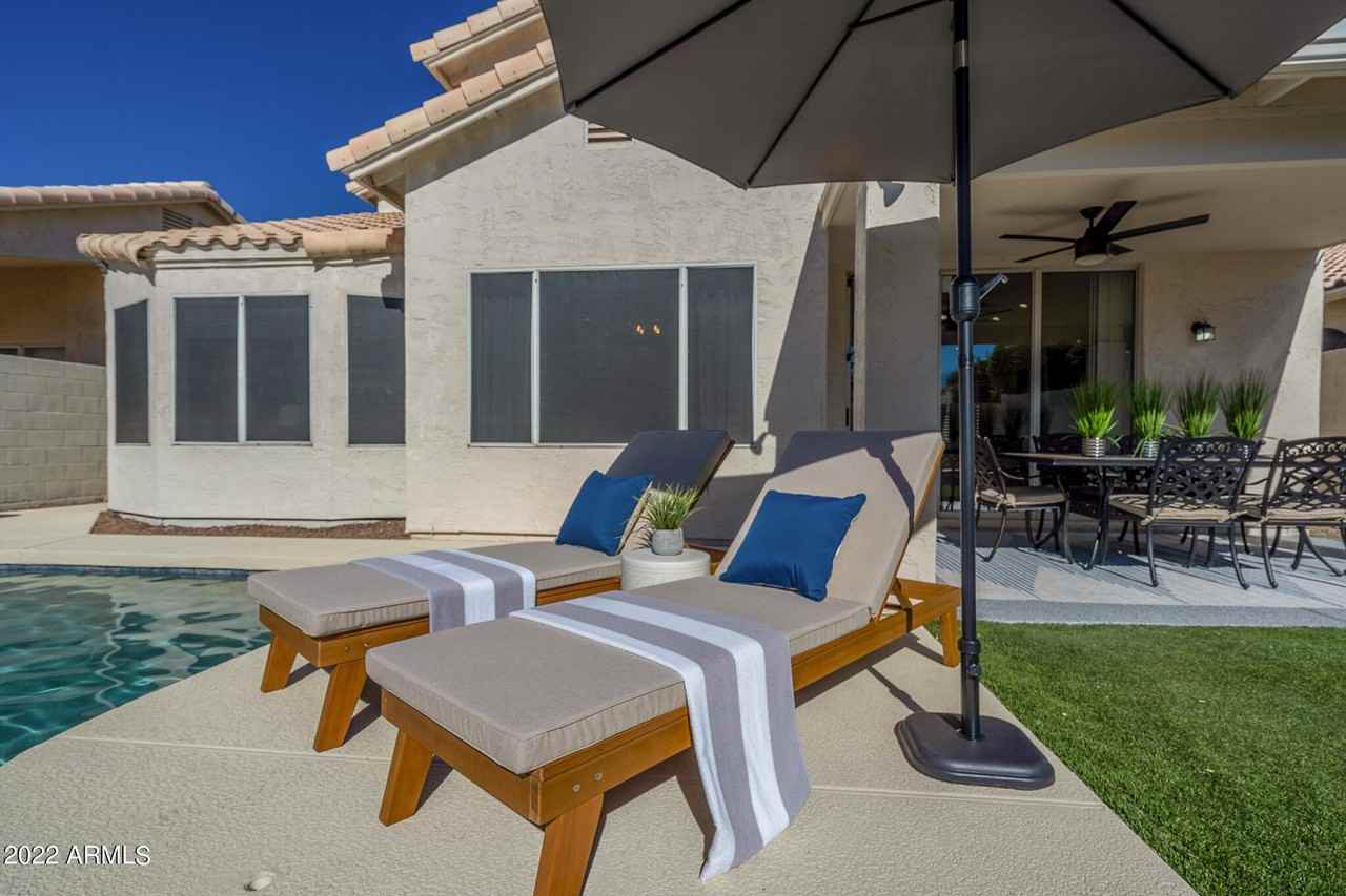 8661 E Gail Rd - Photo 2 of 49