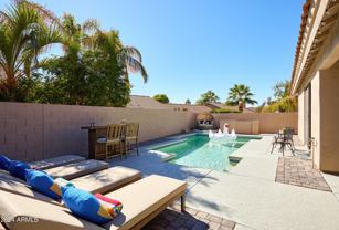 9871 E Gelding Dr - Photo 1 of 1