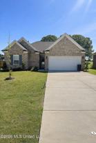 5864 Thomas St - Photo 1 of 1
