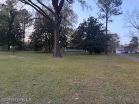 4096 Desoto Rd - Photo 1 of 1