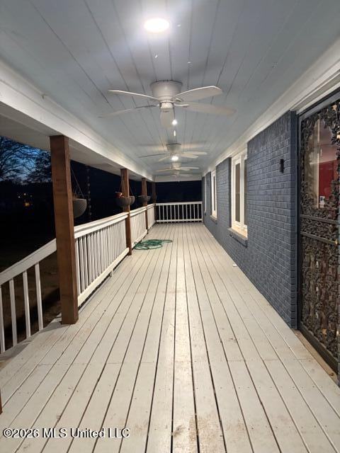 4096 Desoto Rd - Photo 2 of 22