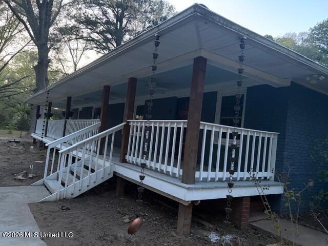 4096 Desoto Rd - Photo 3 of 22