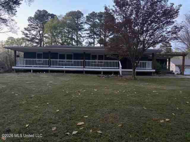 4096 Desoto Rd - Photo 5 of 22