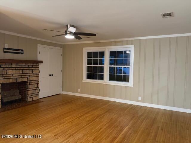 4096 Desoto Rd - Photo 7 of 22