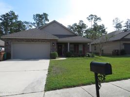 featured image of 11577 Caroline Ct