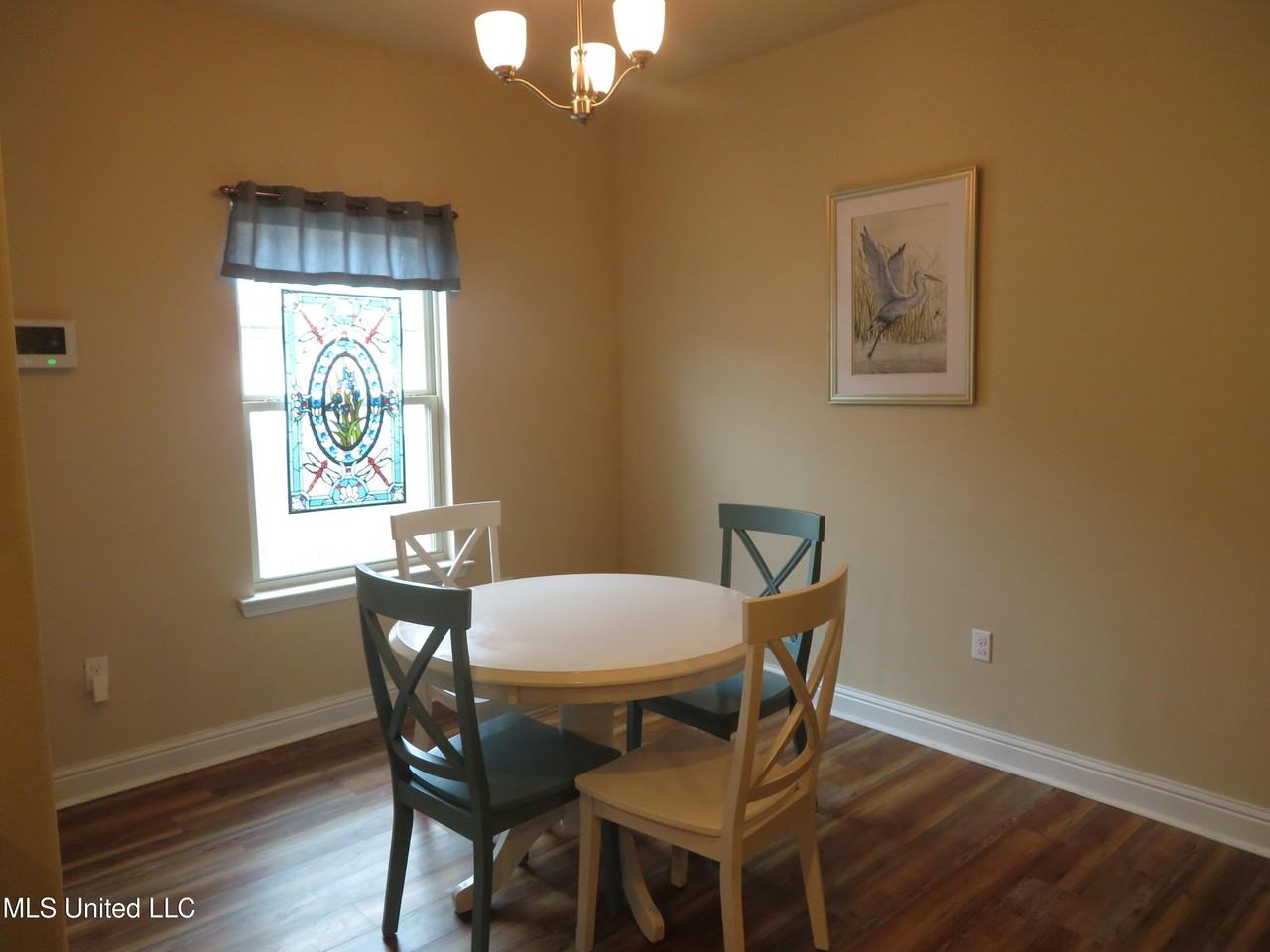 11577 Caroline Ct - Photo 6 of 15