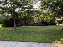 112 Copper Ridge Ct - Photo 1 of 1