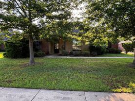 112 Copper Ridge Ct - Photo 1 of 1