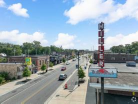 656 N Montgomery St - Photo 1 of 1