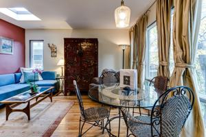 featured image of 2400 Malabar Dr #2