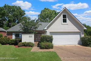 featured image of 345 Avonlea Ln