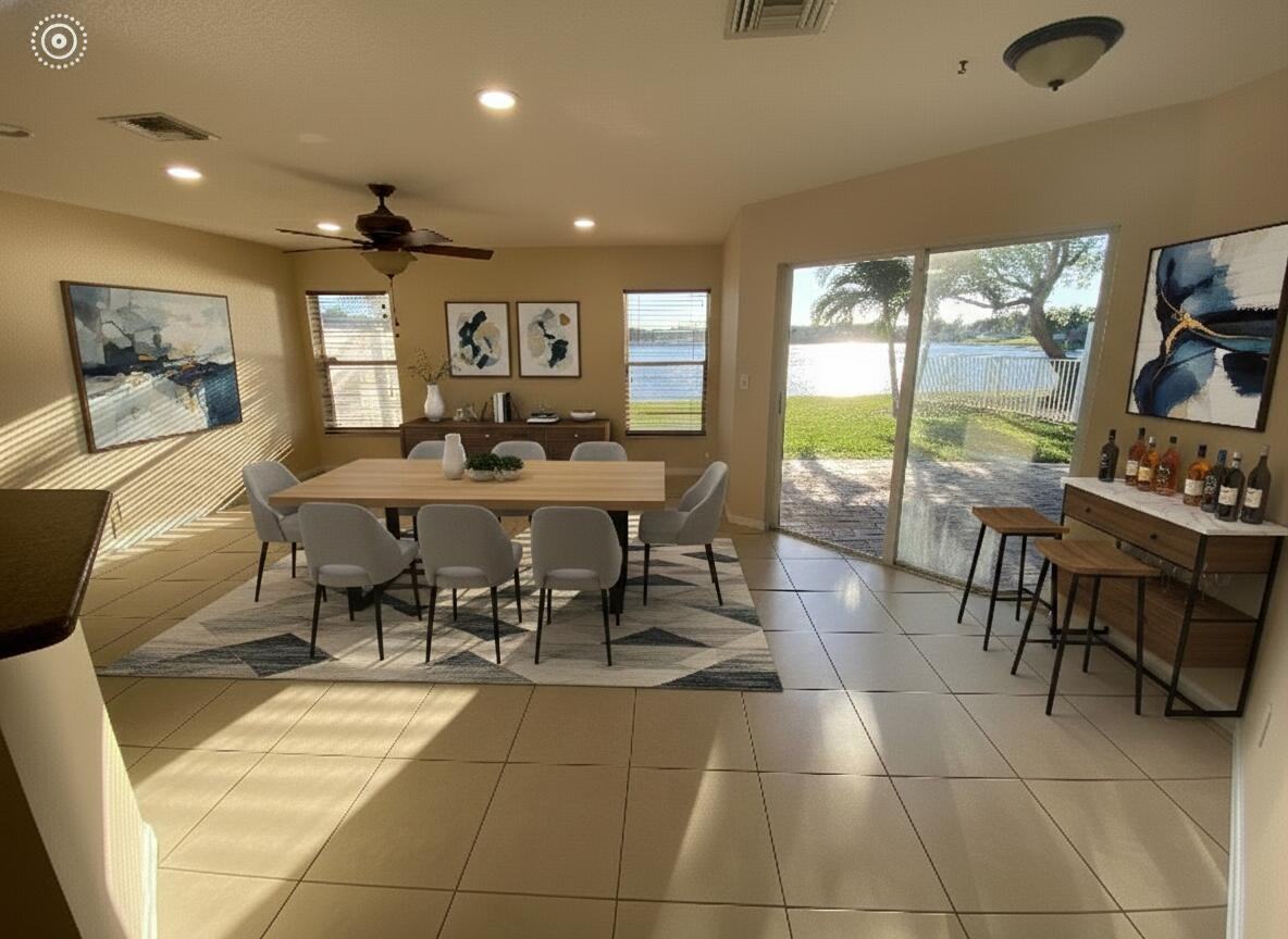 3298 Turtle Cove - Photo 4 of 6