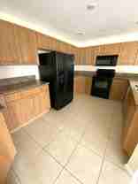 3298 Turtle Cove - Photo 1 of 1