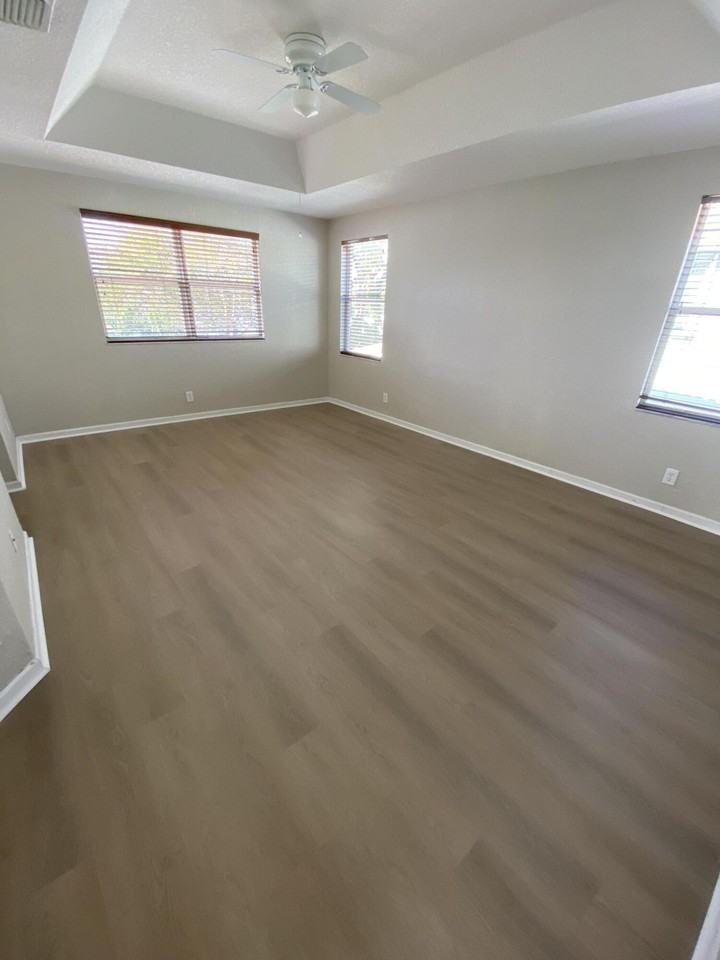 3298 Turtle Cove - Photo 6 of 6