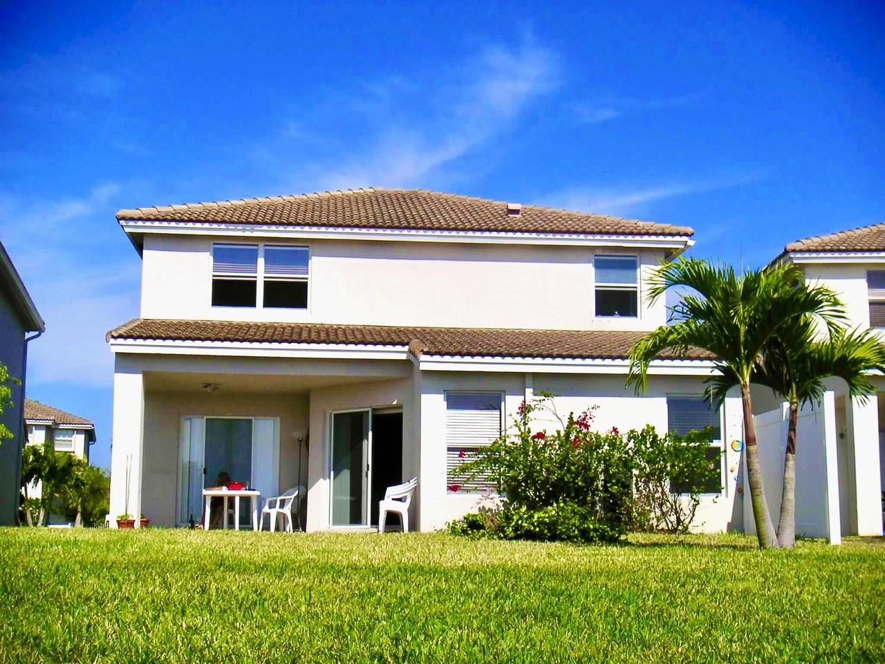 3298 Turtle Cove - Photo 2 of 6