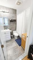 135 Lefferts Pl Apt 3a #3A - Photo 1 of 1