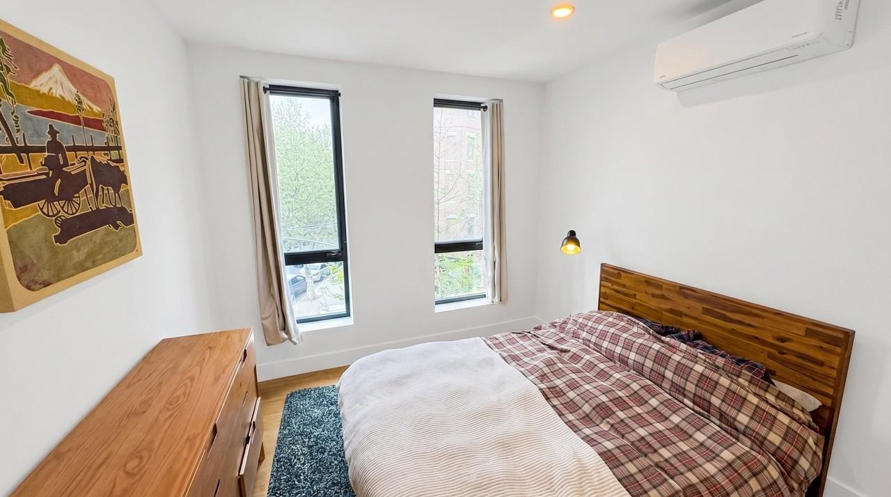 135 Lefferts Pl Apt 3a #3A - Photo 4 of 6