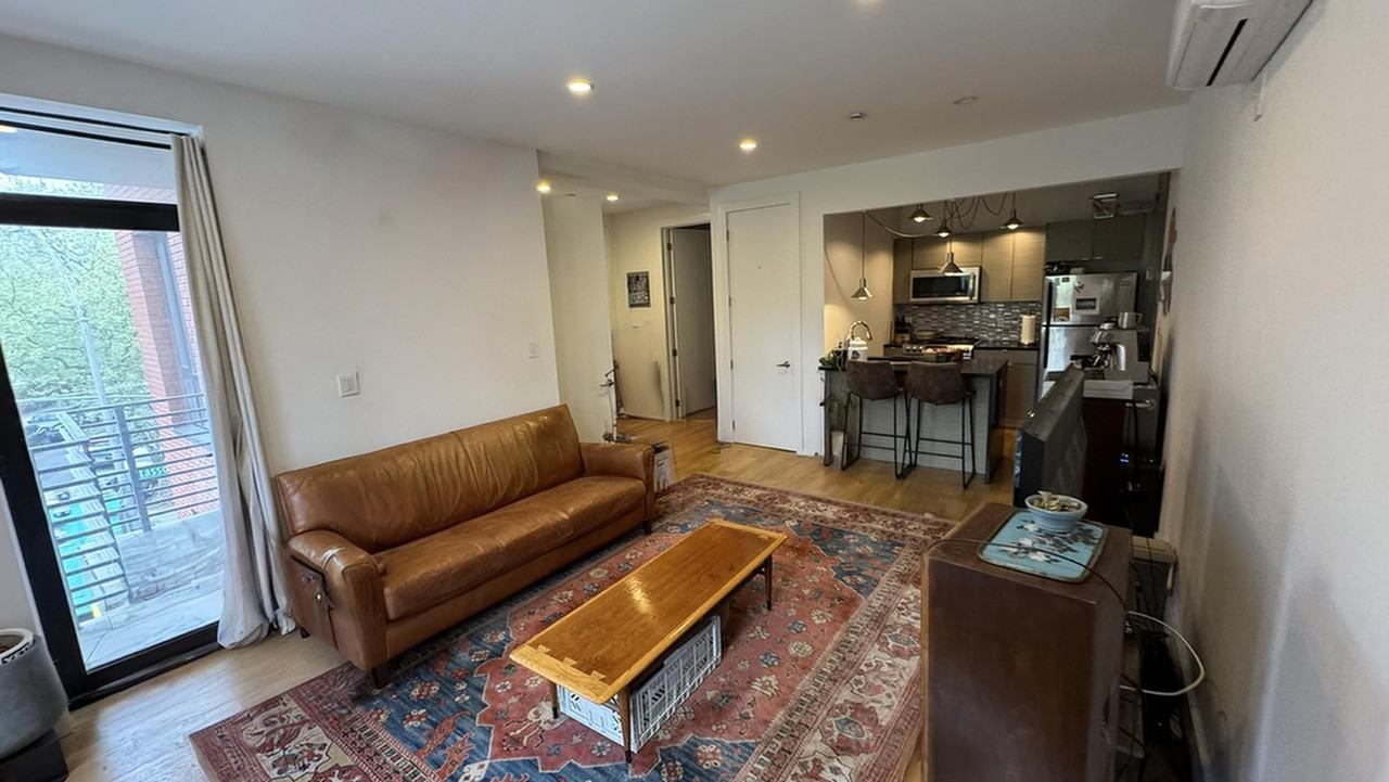 135 Lefferts Pl Apt 3a #3A - Photo 5 of 6
