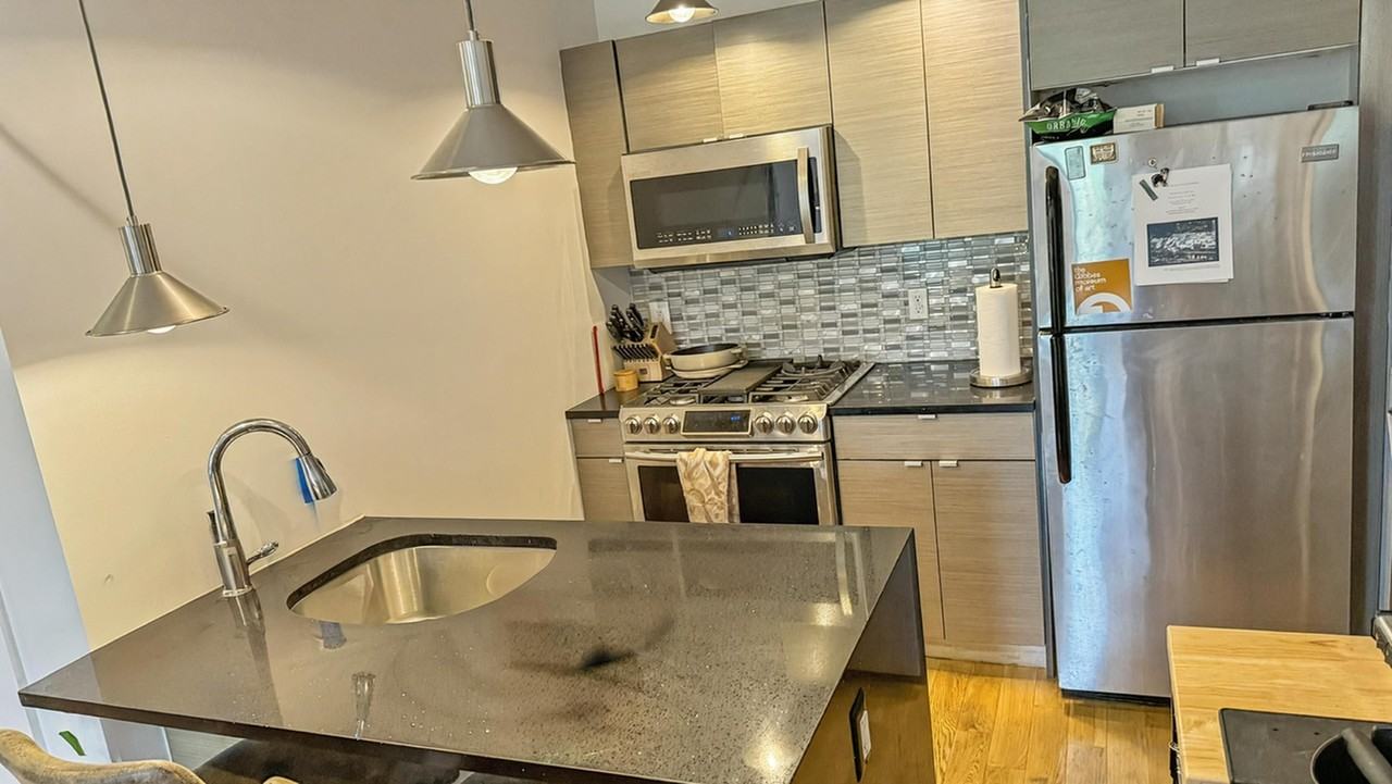 135 Lefferts Pl Apt 3a #3A - Photo 6 of 6