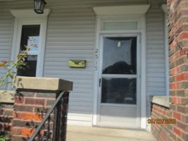 featured image of 2515 Jackson St