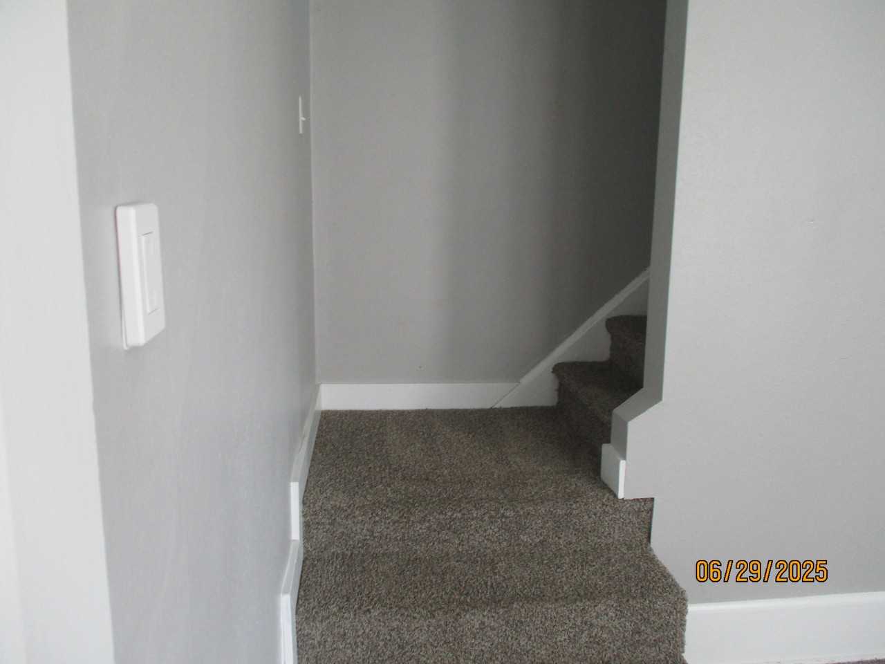 2515 Jackson St - Photo 5 of 16