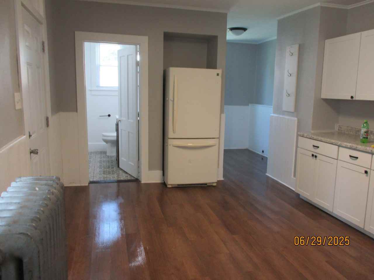 2515 Jackson St - Photo 6 of 16